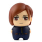 Jujutsu Kaisen Squish Hero Toy Capsule Collection - ShopUNIS!