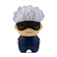 Jujutsu Kaisen Squish Hero Toy Capsule Collection - ShopUNIS!