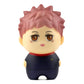 Jujutsu Kaisen Squish Hero Toy Capsule Collection - ShopUNIS!