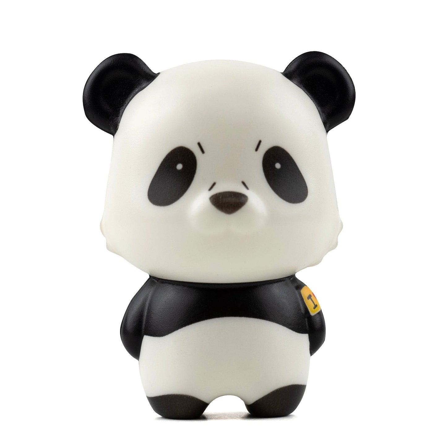 Jujutsu Kaisen Squish Hero Toy Capsule Collection - ShopUNIS!
