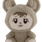 LB409 - 8WLAST - Yoonique Cuties Series 3 - ShopUNIS!