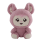LB409 - 8WLAST - Yoonique Cuties Series 3 - ShopUNIS!
