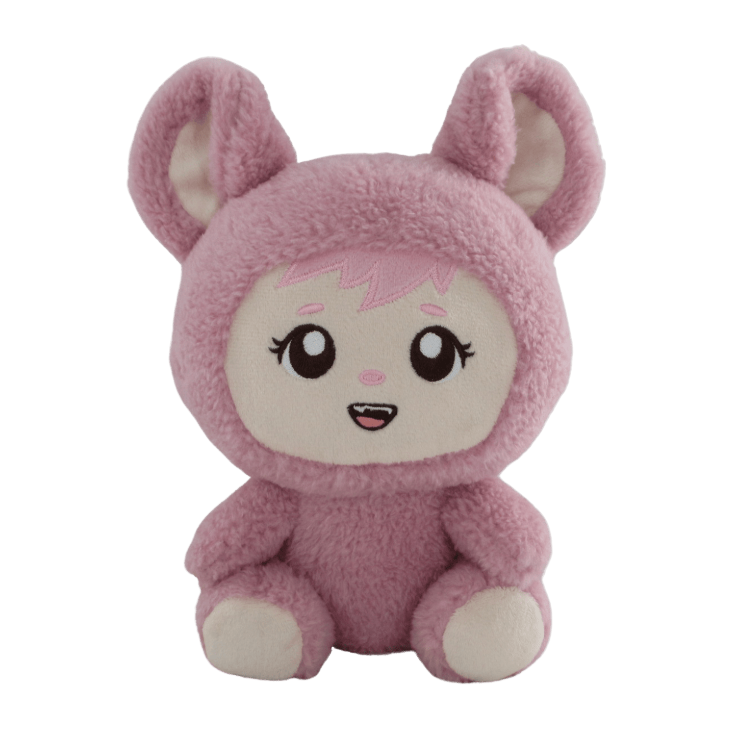 LB409 - 8WLAST - Yoonique Cuties Series 3 - ShopUNIS!