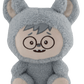 LB409 - 8WLAST - Yoonique Cuties Series 3 - ShopUNIS!