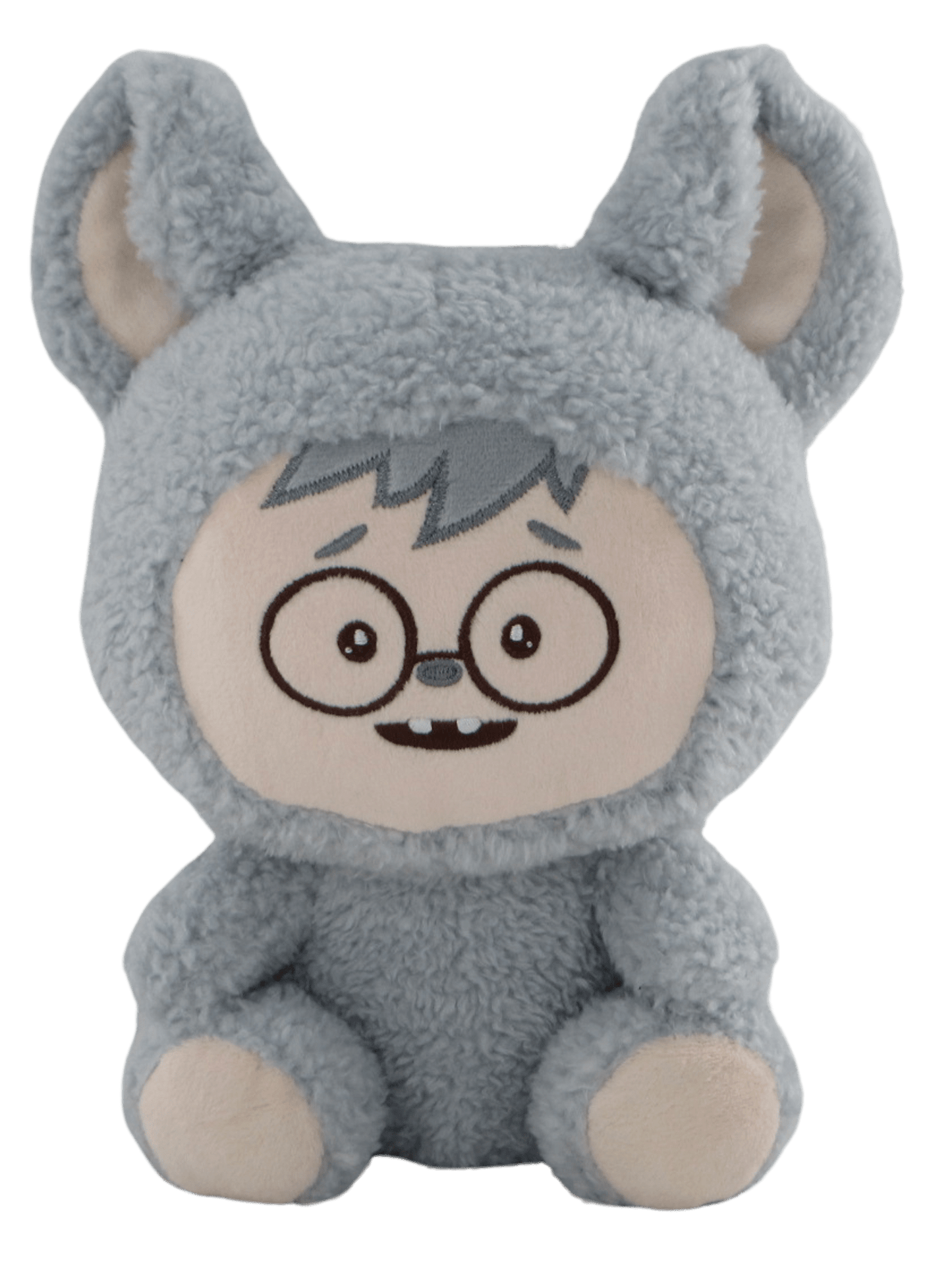 LB409 - 8WLAST - Yoonique Cuties Series 3 - ShopUNIS!