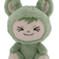 LB409 - 8WLAST - Yoonique Cuties Series 3 - ShopUNIS!