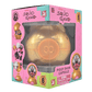 Netflix Squid Game Piggy Bank Capsule Mystery Figures - ShopUNIS!