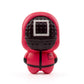 Netflix Squid Game Squish Hero Toy Capsule Collection - ShopUNIS!