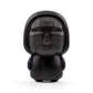 Netflix Squid Game Squish Hero Toy Capsule Collection - ShopUNIS!