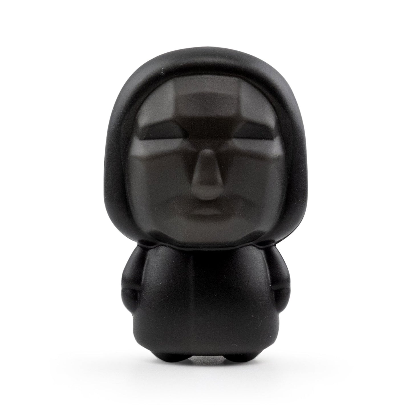 Netflix Squid Game Squish Hero Toy Capsule Collection - ShopUNIS!