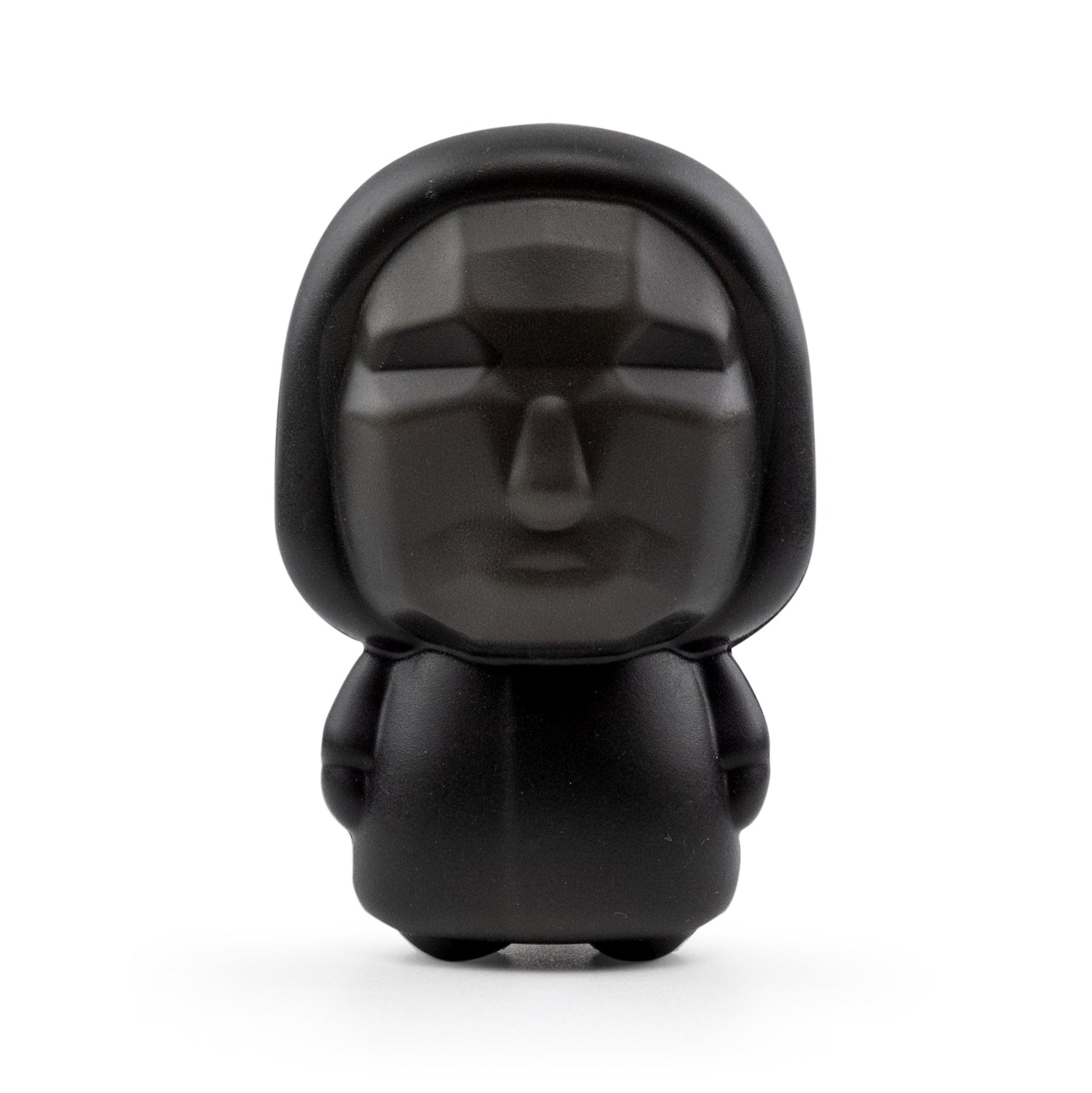 Netflix Squid Game Squish Hero Toy Capsule Collection - ShopUNIS!