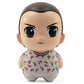 Netflix Stranger Things Slow-Rise Squishy Toy Capsule Collection - ShopUNIS!