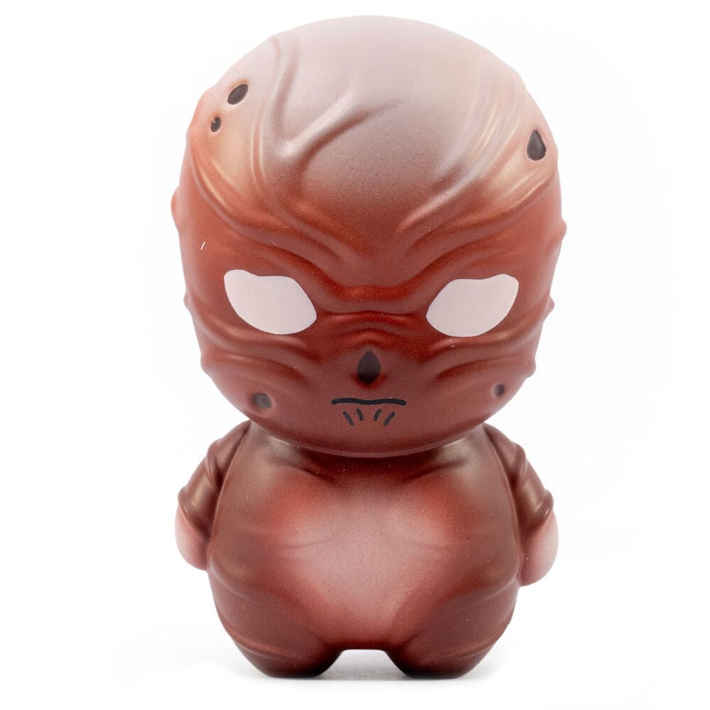 Netflix Stranger Things Slow-Rise Squishy Toy Capsule Collection - ShopUNIS!