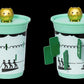 Pop-Up Squid Game Theme Surprise Party Game - ShopUNIS!