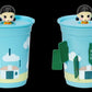 Pop-Up Squid Game Theme Surprise Party Game - ShopUNIS!