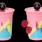 Pop-Up Squid Game Theme Surprise Party Game - ShopUNIS!