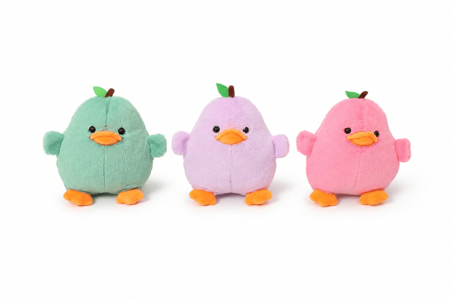 PREPACK- 6’’ Chicken - ShopUNIS!