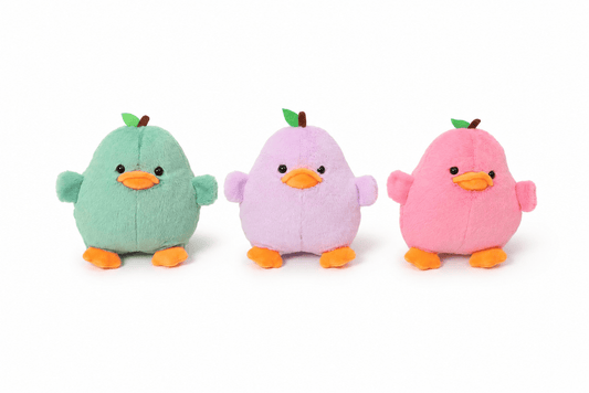 PREPACK- 6’’ Chicken - ShopUNIS!