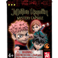 SHSA3 - Action Fusion Kit Series 3 - 108 units - ShopUNIS!