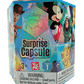 SHSA3 - Action Fusion Kit Series 3 - 108 units - ShopUNIS!