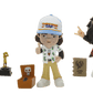 SHSA3 - Action Fusion Kit Series 3 - 108 units - ShopUNIS!