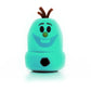 SHSB1 - Bitty Boomer Mini Bluetooth Speakers - 48 units - ShopUNIS!