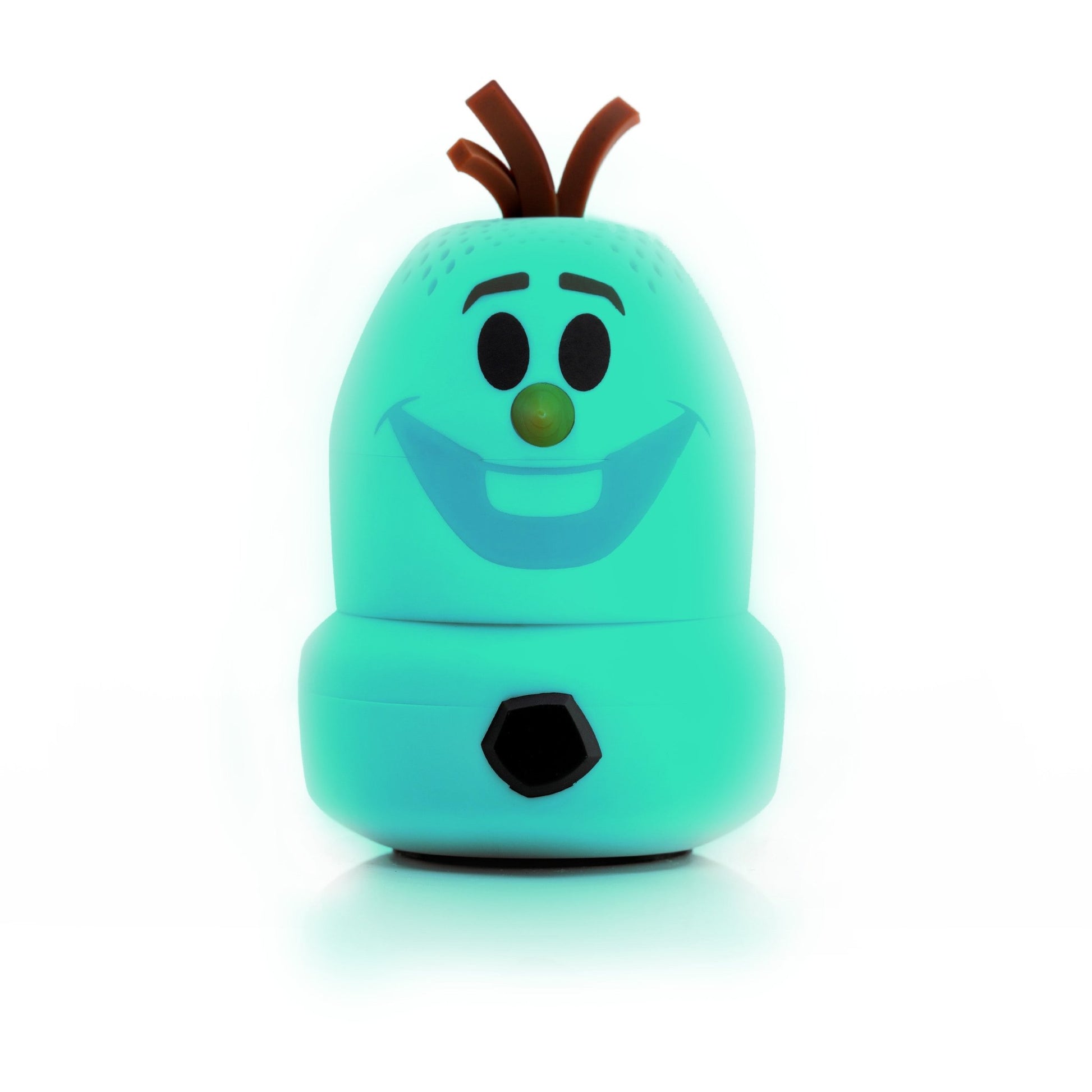 SHSB1 - Bitty Boomer Mini Bluetooth Speakers - 48 units - ShopUNIS!