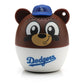 SHSB1 - Bitty Boomer Mini Bluetooth Speakers - 48 units - ShopUNIS!