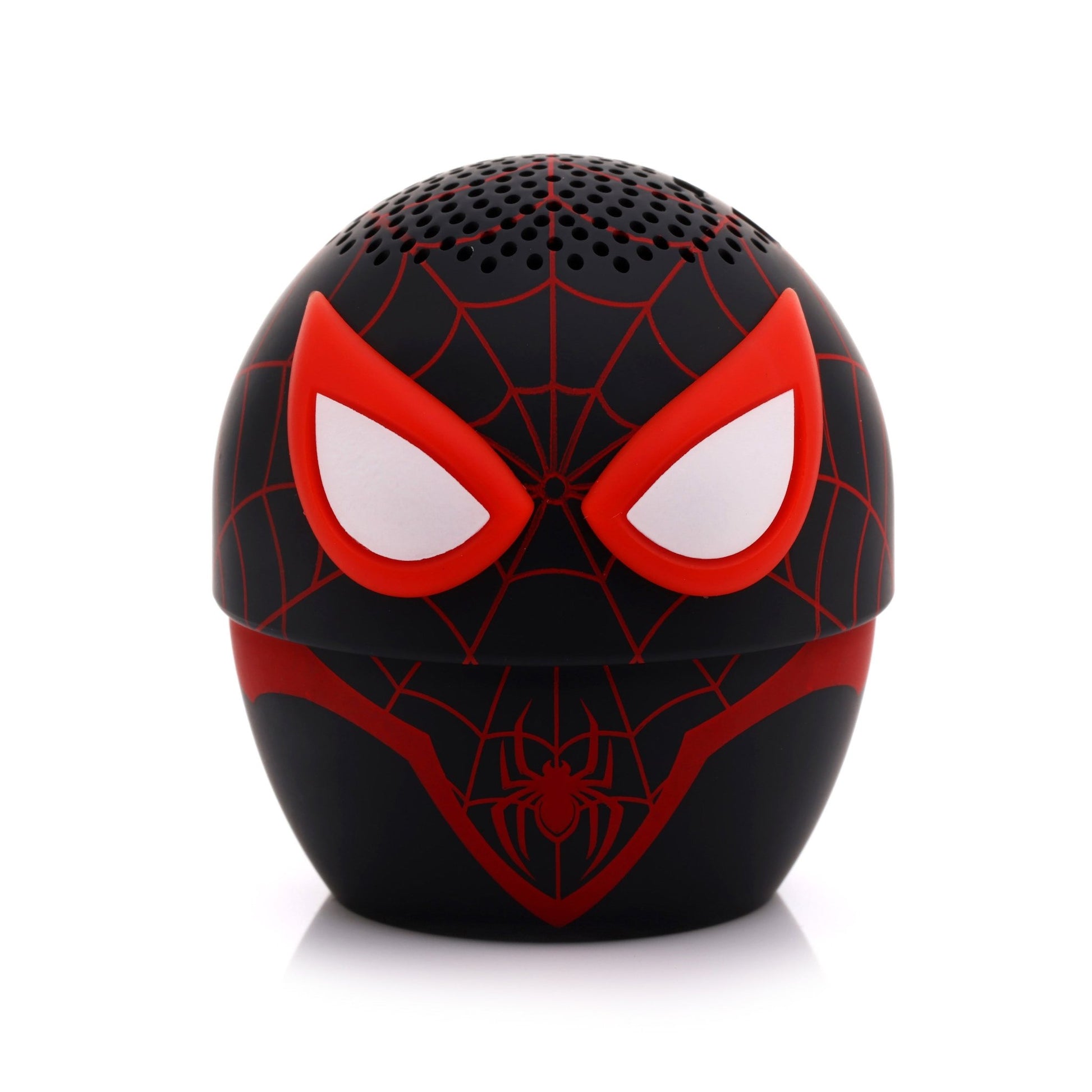 SHSB1 - Bitty Boomer Mini Bluetooth Speakers - 48 units - ShopUNIS!