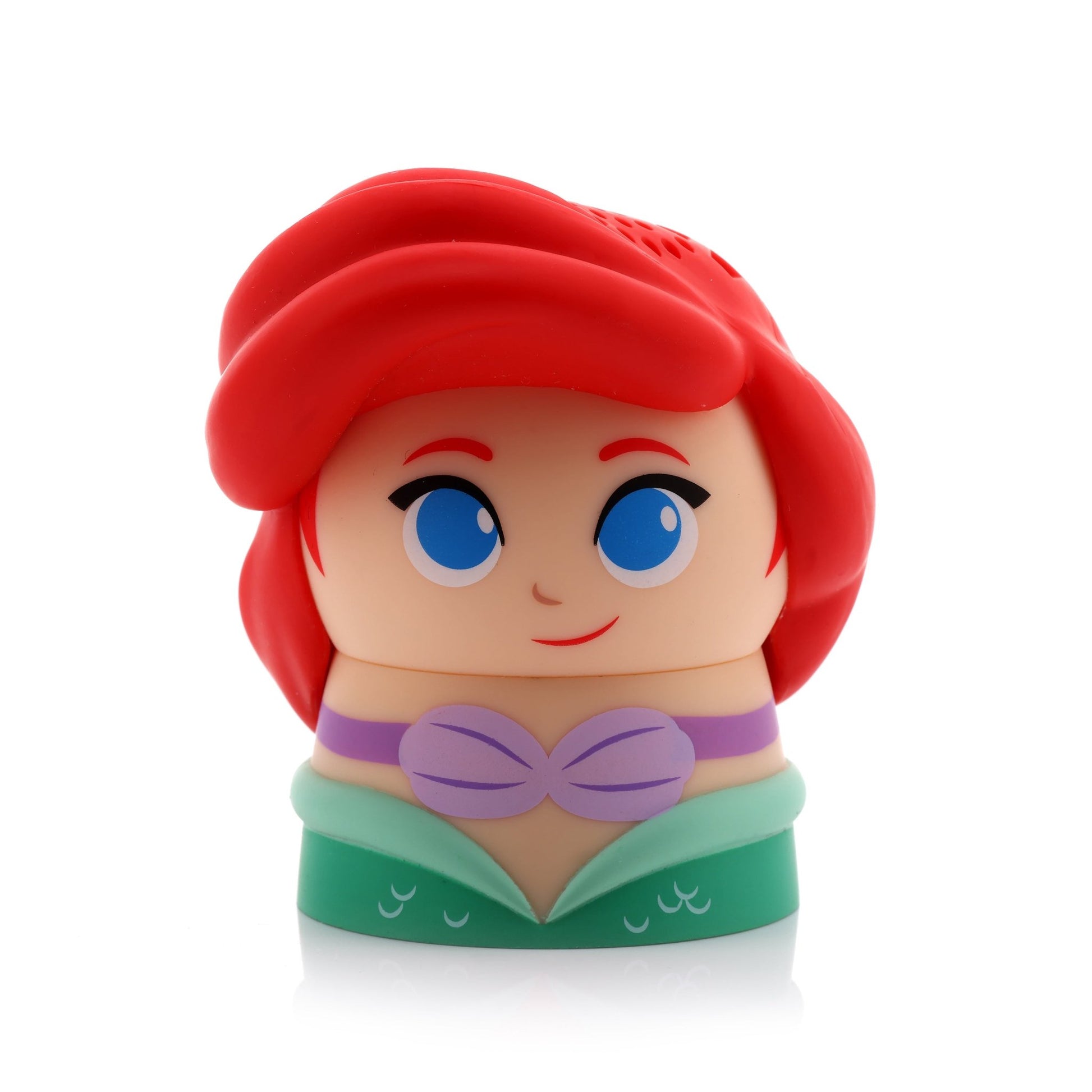 SHSB1 - Bitty Boomer Mini Bluetooth Speakers - 48 units - ShopUNIS!