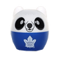 SHSB1 - Bitty Boomer Mini Bluetooth Speakers - 48 units - ShopUNIS!