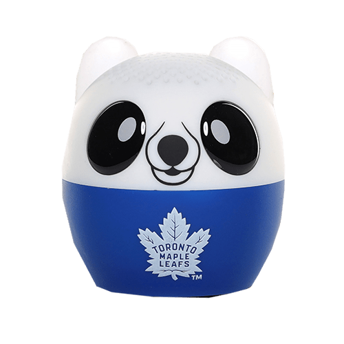 SHSB1 - Bitty Boomer Mini Bluetooth Speakers - 48 units - ShopUNIS!