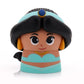 SHSB1 - Bitty Boomer Mini Bluetooth Speakers - 48 units - ShopUNIS!