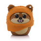 SHSB1 - Bitty Boomer Mini Bluetooth Speakers - 48 units - ShopUNIS!