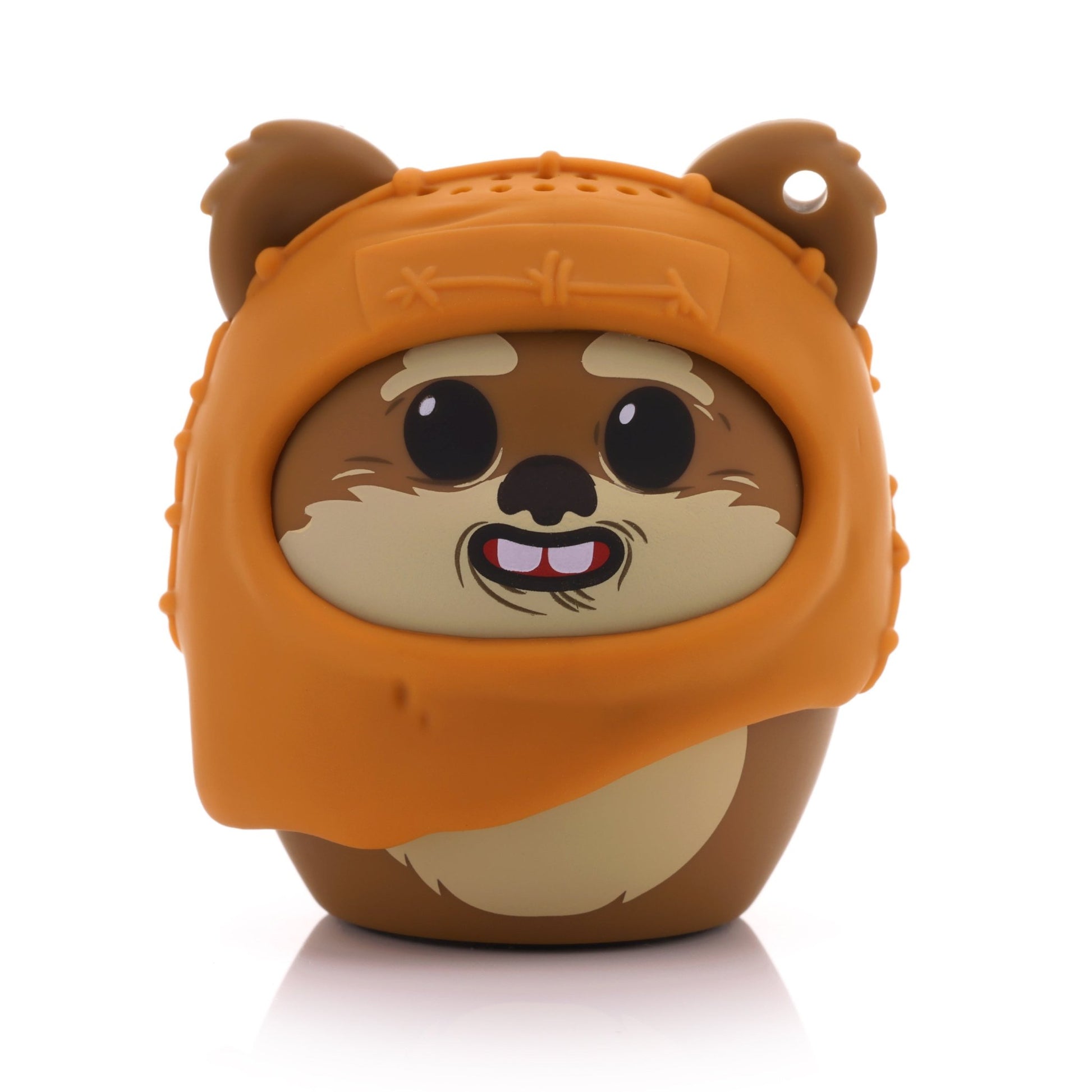 SHSB1 - Bitty Boomer Mini Bluetooth Speakers - 48 units - ShopUNIS!