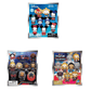 SHSBB10 - Pop Culture Blind Bag Bundle Series 10 - ShopUNIS!