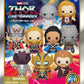 SHSBB10 - Pop Culture Blind Bag Bundle Series 10 - ShopUNIS!