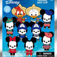 SHSBB10 - Pop Culture Blind Bag Bundle Series 10 - ShopUNIS!
