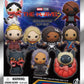 SHSBB10 - Pop Culture Blind Bag Bundle Series 10 - ShopUNIS!