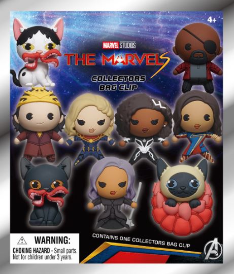 SHSBB10 - Pop Culture Blind Bag Bundle Series 10 - ShopUNIS!