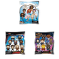SHSBB12 - Pop Culture Blind Bag Bundle Series 12 - ShopUNIS!