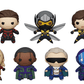 SHSBB15 - Ant - Man and the Wasp Quantumania - 72 units - ShopUNIS!