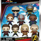 SHSBB15 - Ant - Man and the Wasp Quantumania - 72 units - ShopUNIS!