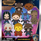 SHSBB16 - Guardians of the Galaxy - 72 units - ShopUNIS!