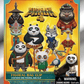 SHSBB18 - Pop Culture Blind Bag Bundle Series 18 - 72 units - ShopUNIS!