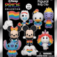 SHSBB18 - Pop Culture Blind Bag Bundle Series 18 - 72 units - ShopUNIS!