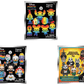 SHSBB18 - Pop Culture Blind Bag Bundle Series 18 - 72 units - ShopUNIS!