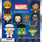 SHSBB19 - Pop Culture Blind Bag Bundle Series 19 - 72 units - ShopUNIS!
