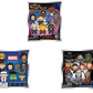 SHSBB19 - Pop Culture Blind Bag Bundle Series 19 - 72 units - ShopUNIS!