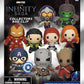 SHSBB19 - Pop Culture Blind Bag Bundle Series 19 - 72 units - ShopUNIS!